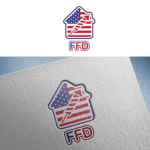 Logo Design by aditya msf54