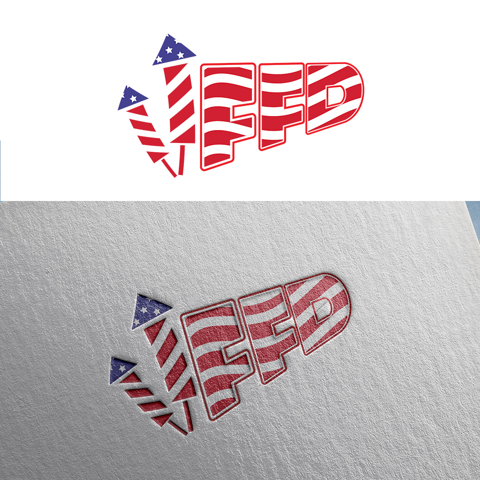 Diseño de Logo por aditya msf54 para este proyecto | Diseño #23196601
