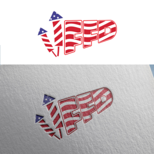 Diseño de Logo por aditya msf54 para este proyecto | Diseño: #23196601