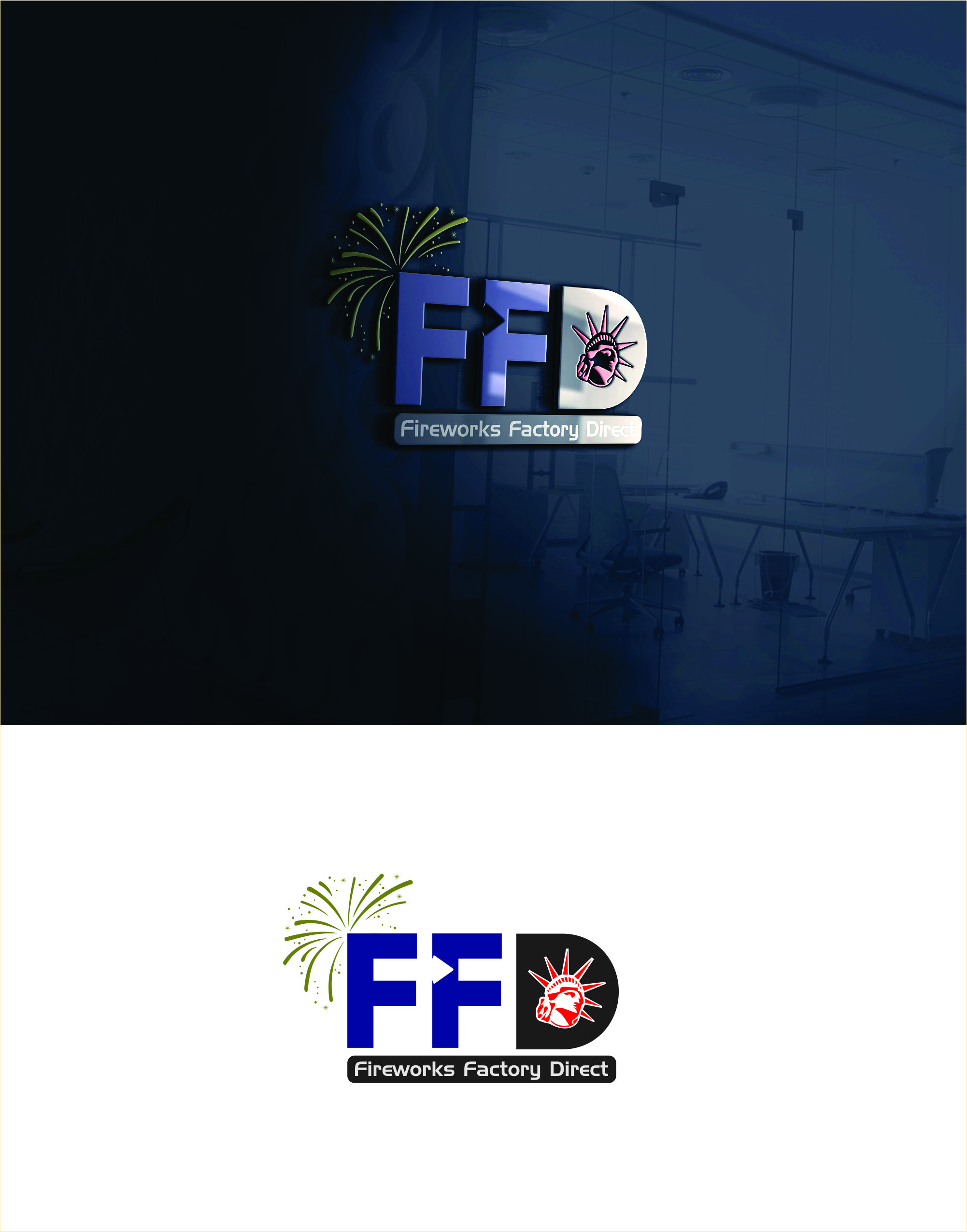 Design de Logo par dorna 2 pour ce projet | Design #23195620