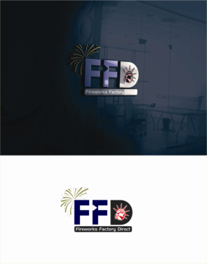 Logo Design by dorna 2