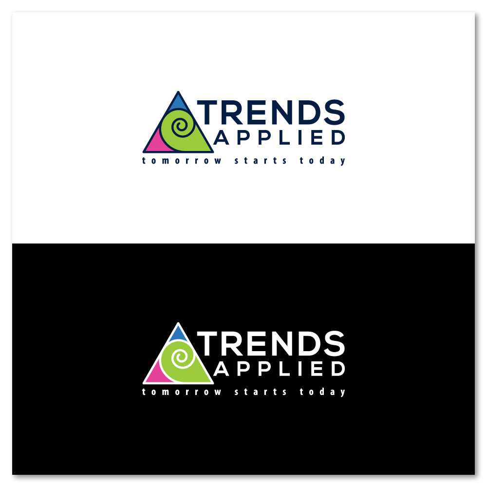 Logo Design by Sujit Banerjee for this project | Design #23198669