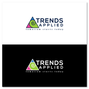 Logo Design by Sujit Banerjee for this project | Design: #23198669