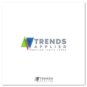 Logo Design by Sujit Banerjee for this project | Design: #23198670