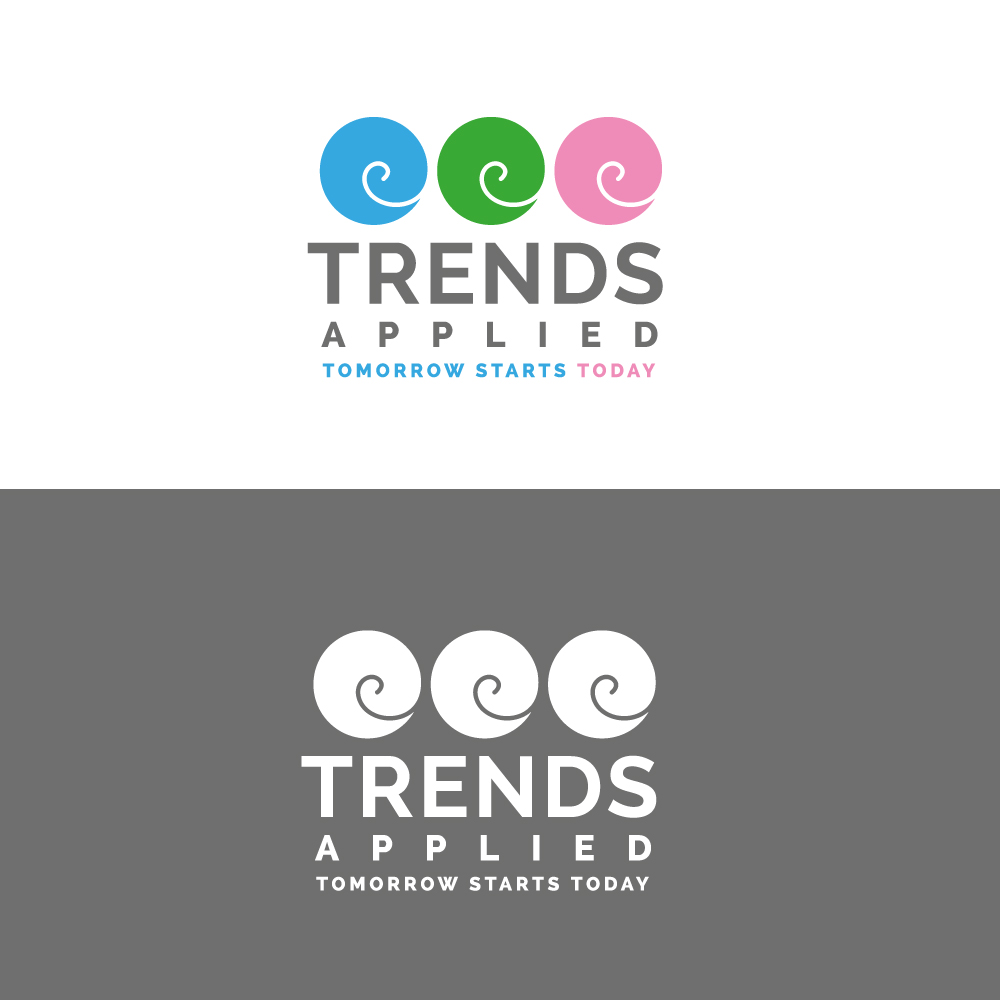 Logo Design by Sujit Banerjee for this project | Design #23198671