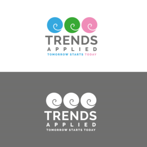 Logo Design by Sujit Banerjee for this project | Design: #23198671