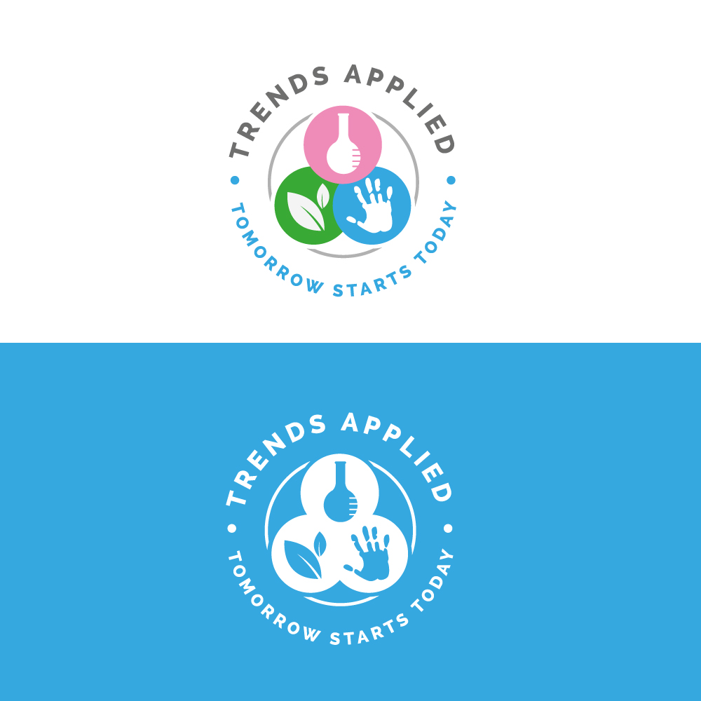 Logo Design by Sujit Banerjee for this project | Design #23198672