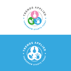 Logo Design by Sujit Banerjee for this project | Design: #23198672