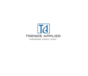 Logo Design by instudio for this project | Design: #23204794