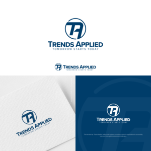 Logo Design by sez_inn for this project | Design #23217265