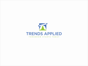 Logo Design by Actives for this project | Design: #23229103