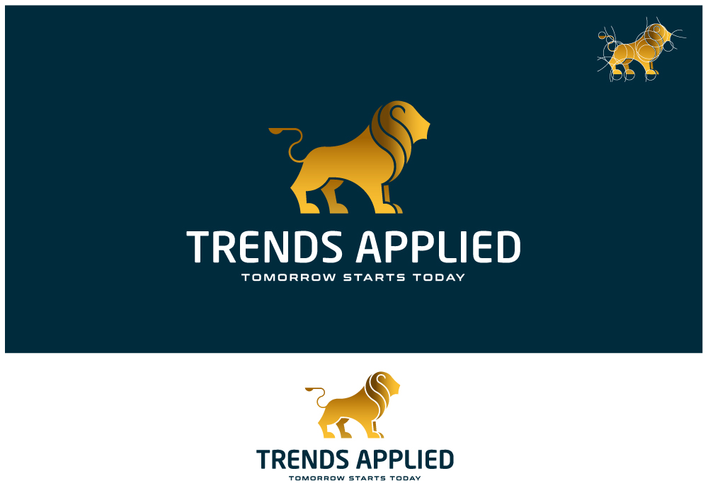 Logo Design by Nigel B for this project | Design #23238074