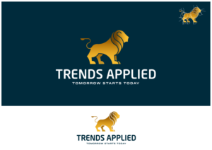 Logo Design by Nigel B for this project | Design #23238074