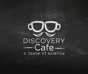 Logo Design by Lello for this project | Design: #3135600