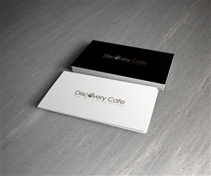 Logo Design by Locke+ for this project | Design: #2984030