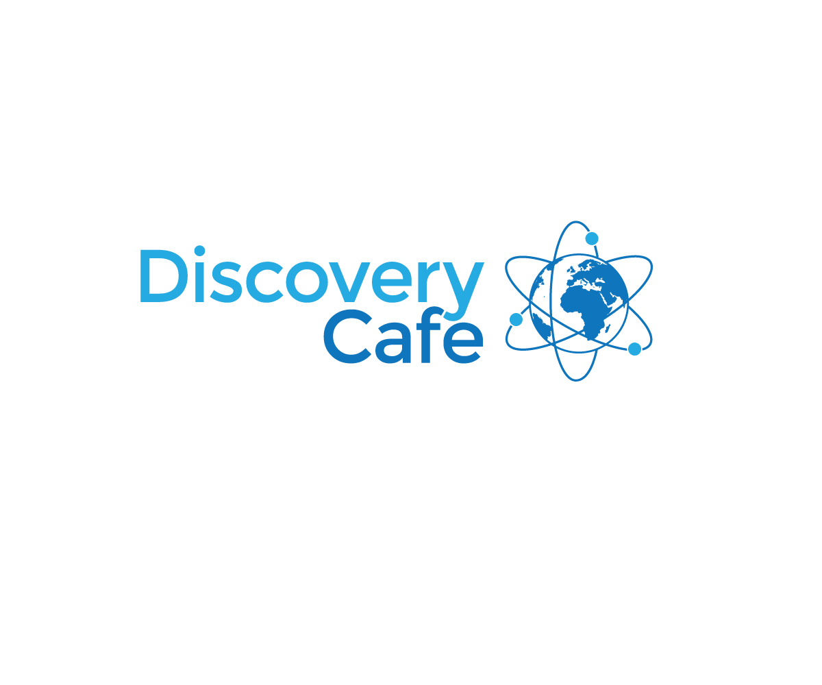 Logo Design by Luc1ano for this project | Design #3015947