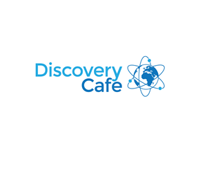 Logo Design by Luc1ano for this project | Design: #3015947