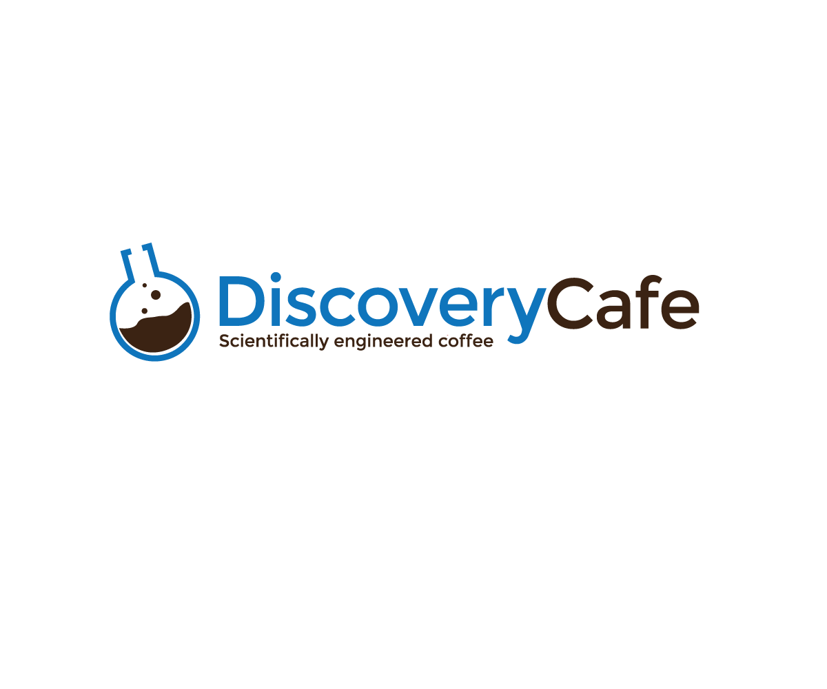 Logo Design by Luc1ano for this project | Design #3016012