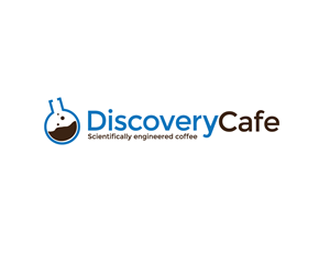 Logo Design by Luc1ano for this project | Design: #3016012