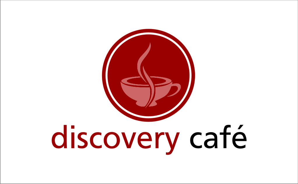 Logo-Design von M.D für dieses Projekt | Design #3000225