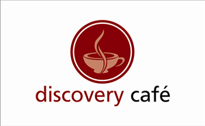 Logo-Design von M.D für dieses Projekt | Design: #3000225