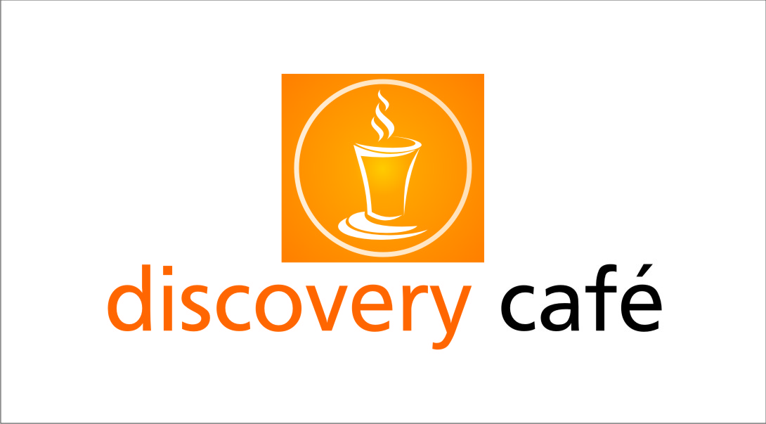 Logo Design by M.D for this project | Design #3000230