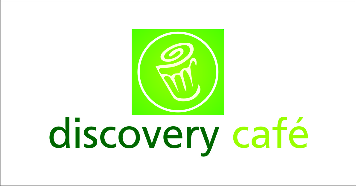 Logo Design by M.D for this project | Design #3000268
