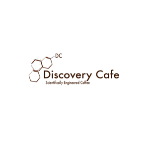 Logo Design by Hiccups Design for this project | Design: #2989494