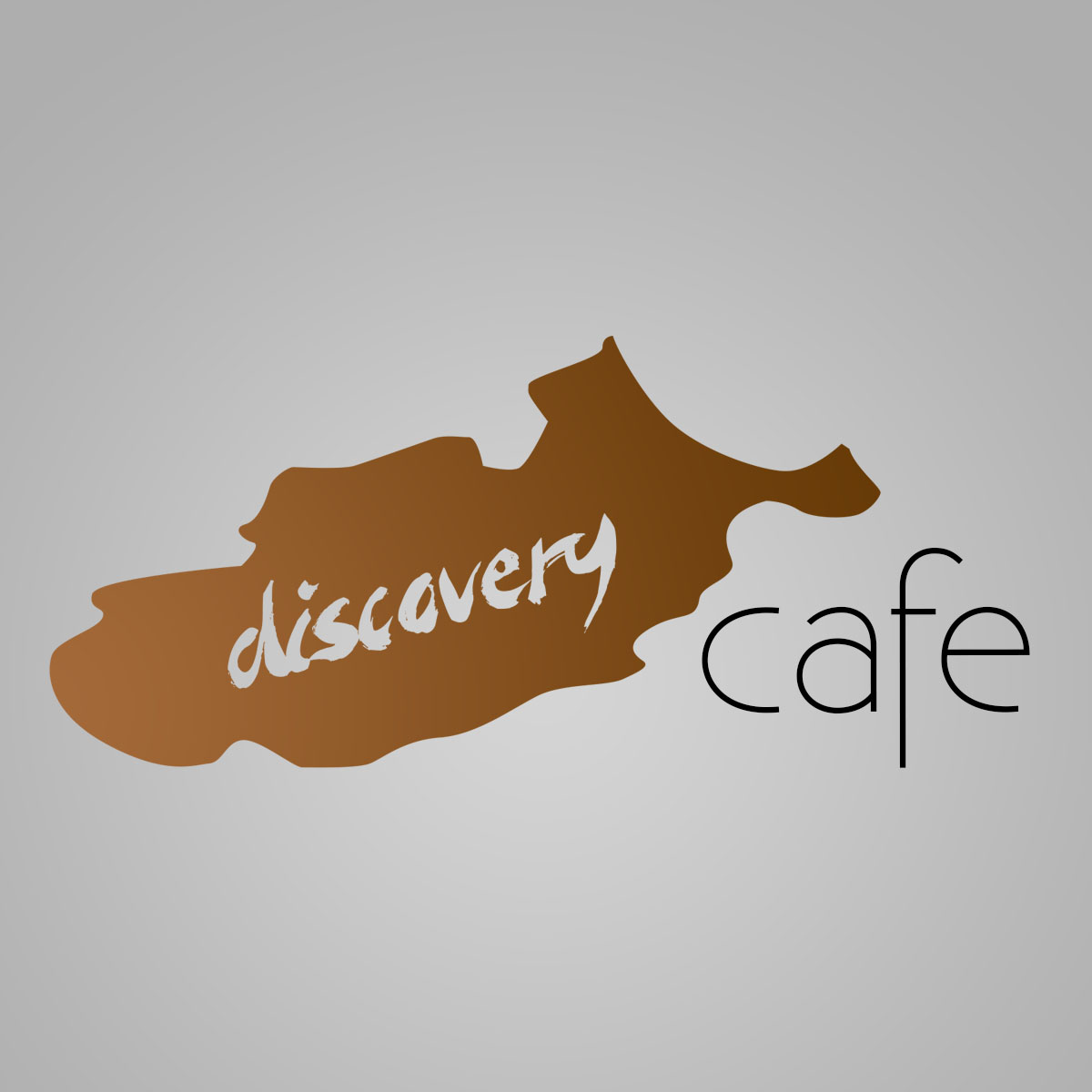 Design de Logo par  Aitheon pour ce projet | Design #3015279