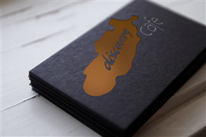 Logo Design by  Aitheon for this project | Design: #3015294