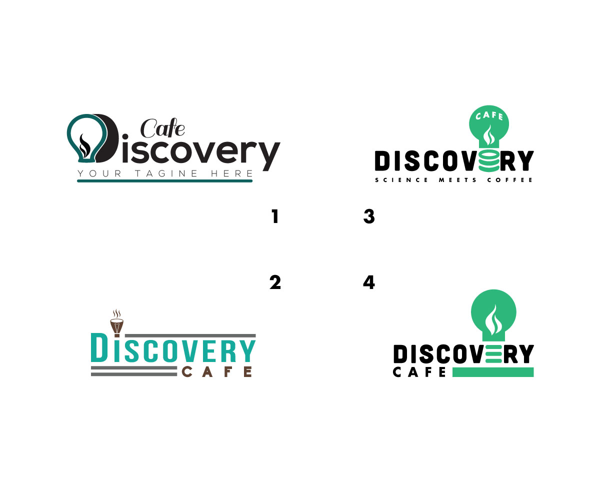 Logo-Design von  Vamsi Madhava für dieses Projekt | Design #3005378