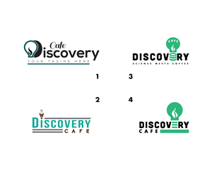 Logo Design by  Vamsi Madhava for this project | Design: #3005378