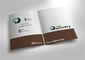 Logo Design by  Vamsi Madhava for this project | Design: #3011112