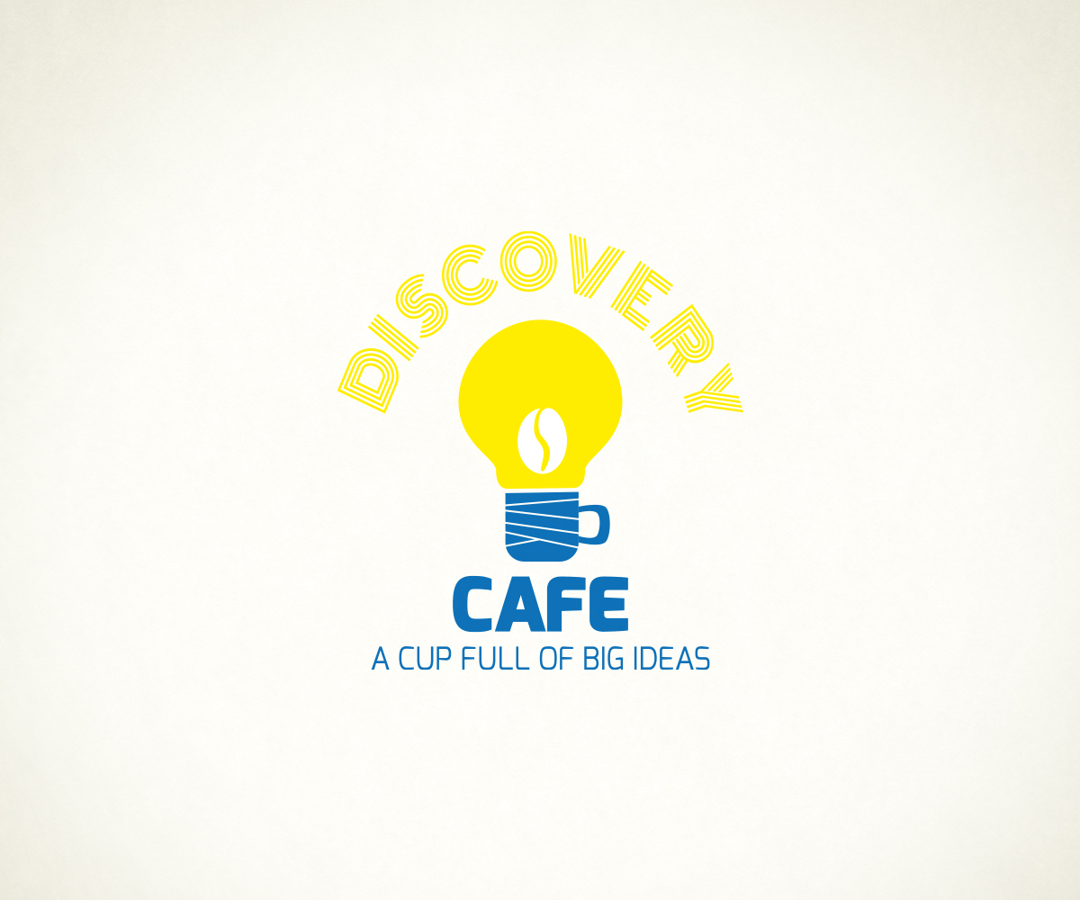 Logo Design by DMPB for this project | Design #2992775