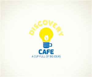 Logo Design by DMPB