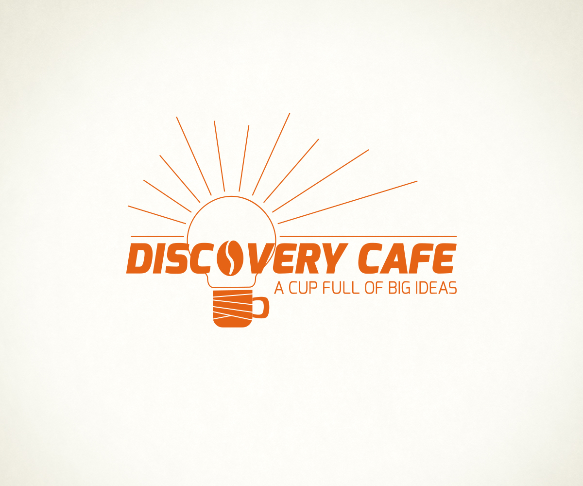 Logo-Design von DMPB für dieses Projekt | Design #2992776