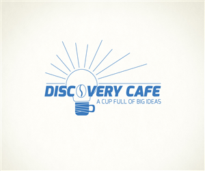 Logo Design by DMPB for this project | Design: #2992822