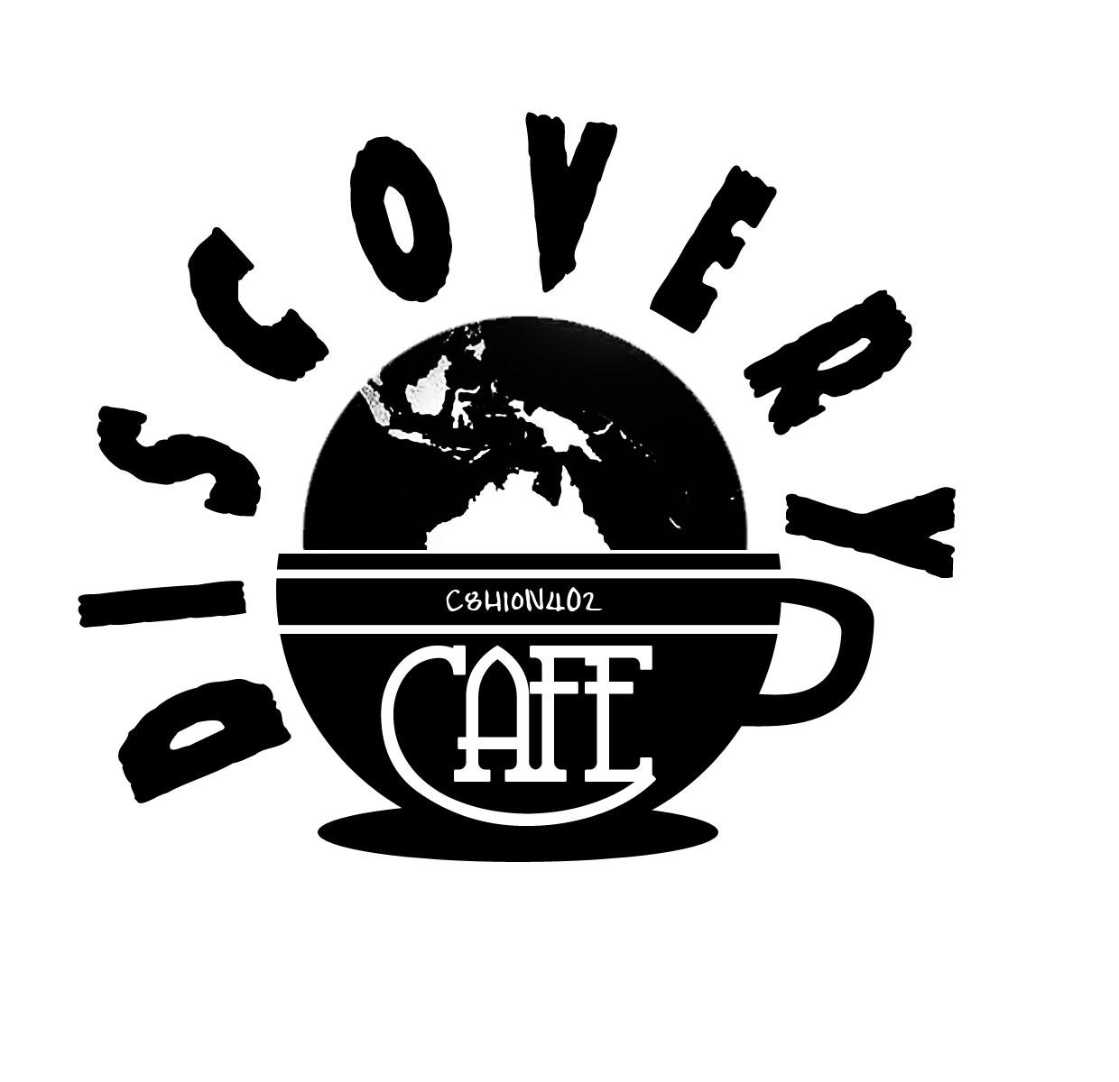 Logo Design by Tom 'Victorious' Wilkinson for this project | Design #2984067