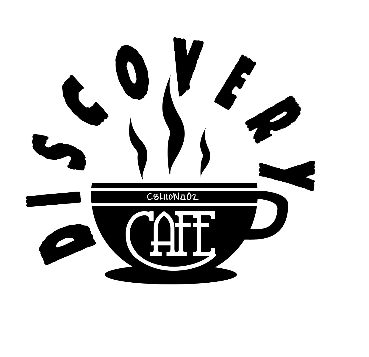 Design de Logo par Tom 'Victorious' Wilkinson pour ce projet | Design #2984090