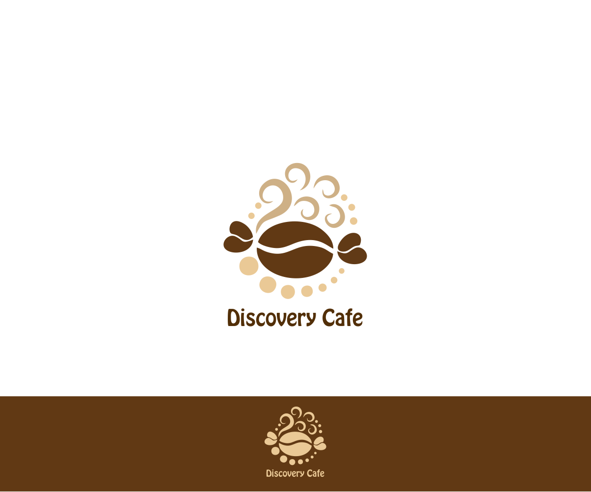 Design de Logo par mike edan pour ce projet | Design #2986469