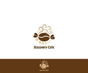 Logo Design by mike edan for this project | Design: #2986469