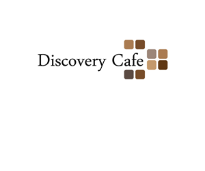 Logo Design by meygekon for this project | Design: #3007817