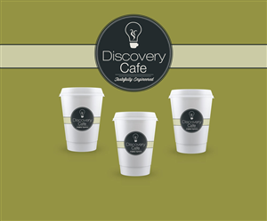Logo Design by Munchie 2 for this project | Design: #2984121