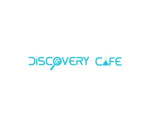 Logo Design by Sleeping Sun for this project | Design: #2990273