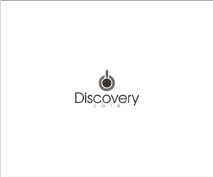 Logo Design by ferry_studio for this project | Design: #2984594