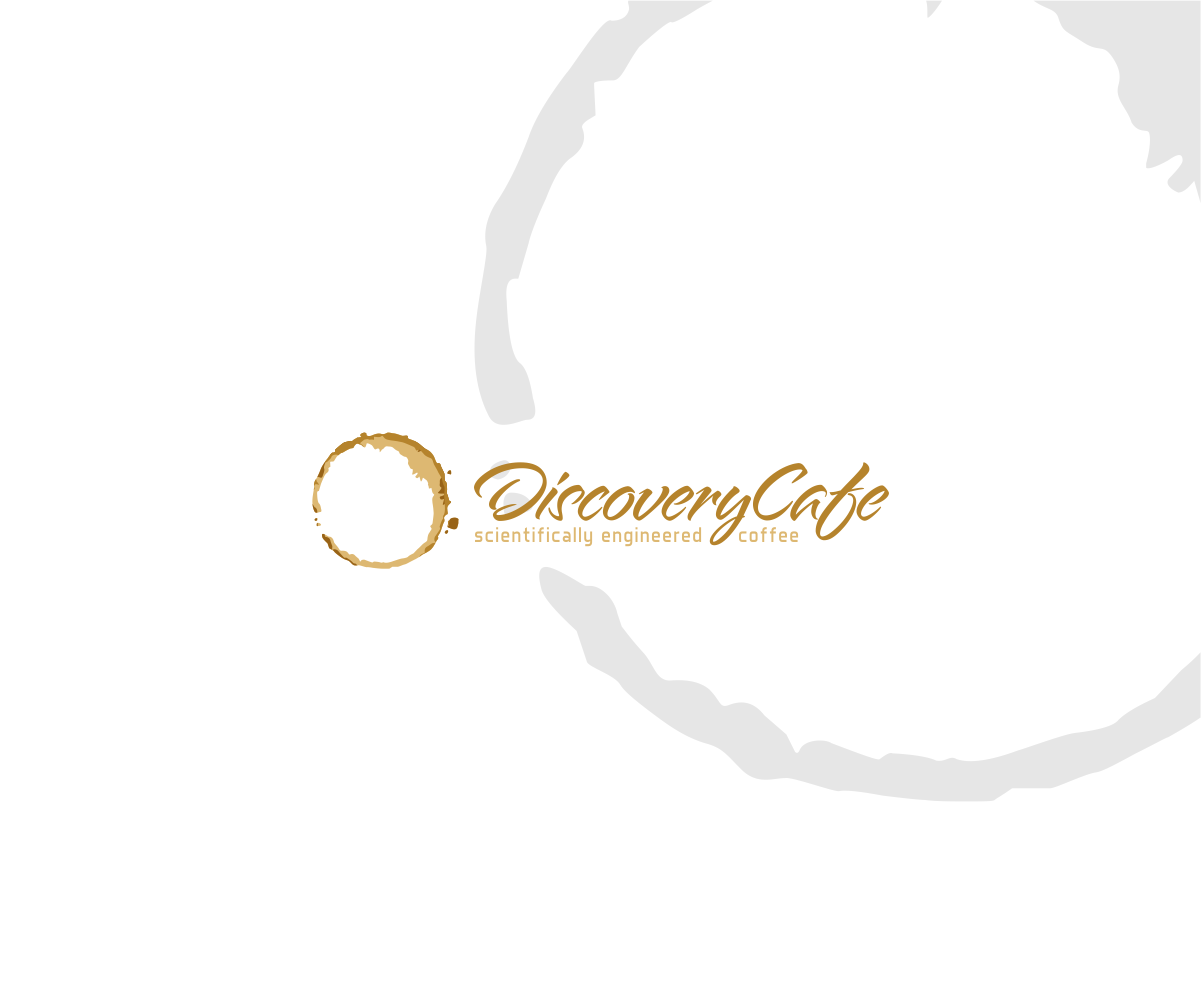 Design de Logo par kamalangkabut pour ce projet | Design #2988202
