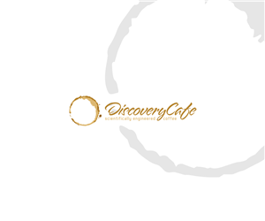 Logo Design by kamalangkabut for this project | Design #2988202