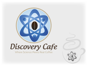 Logo Design by LineArt Design for this project | Design: #3018535