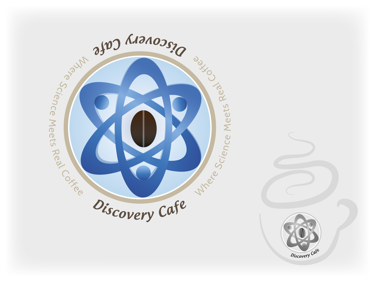 Diseño de Logo por LineArt Design para este proyecto | Diseño #3018537