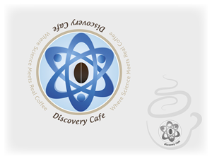 Logo Design by LineArt Design for this project | Design: #3018537
